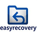 easyrecoveryݻָv15.1.0.0 ԰