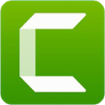 camtasia studio2021 v2021.0.6 ע