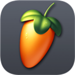 fl studio v20.6.2 İ