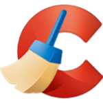 ccleaner v5.87 רҵ