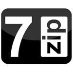 7-zip v21.06 