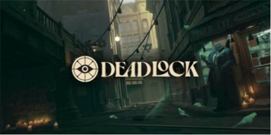 Deadlockڲ Deadlockڲ뷽